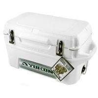 Термоконтейнер Igloo Yukon 50