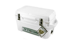 Термоконтейнер Igloo Yukon 50