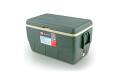 Термоконтейнер Igloo Sportsman 52