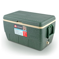 Термоконтейнер Igloo Sportsman 52
