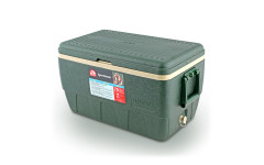 Термоконтейнер Igloo Sportsman 52