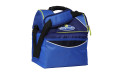 Изотермическая сумка холодильник Igloo Playmate Gripper 22