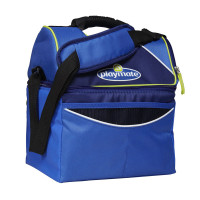 Изотермическая сумка холодильник Igloo Playmate Gripper 22