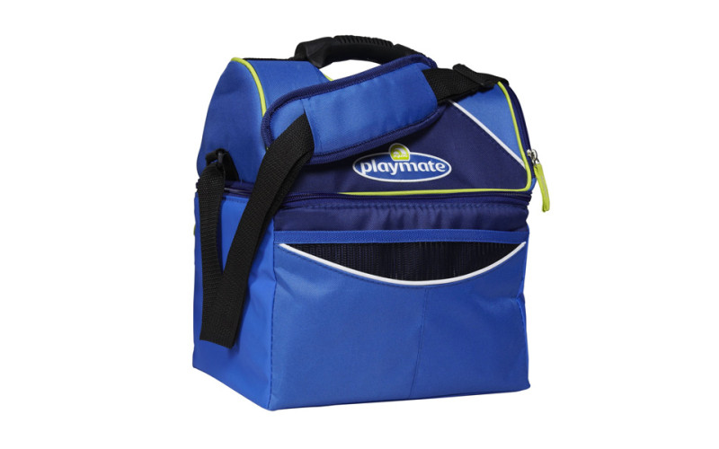 Изотермическая сумка холодильник Igloo Playmate Gripper 9