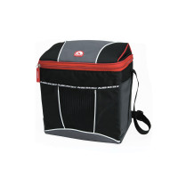 Изотермическая сумка холодильник Igloo HLC 12