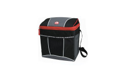 Изотермическая сумка холодильник Igloo HLC 12
