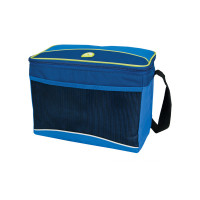 Изотермическая сумка холодильник Igloo Collapse & Cool 12