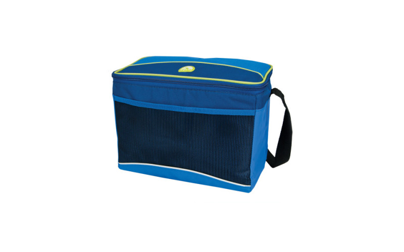 Изотермическая сумка холодильник Igloo Collapse & Cool 12