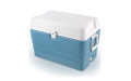 Термоконтейнер Igloo Maxcold 50