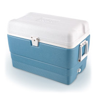 Термоконтейнер Igloo Maxcold 50