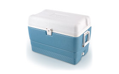 Термоконтейнер Igloo Maxcold 50