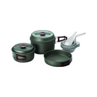 Туристическая посуда Kovea Hard 23