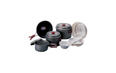 Туристическая посуда Kovea Hard 56