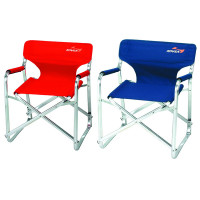 Складное детское кресло Mini Master Chair