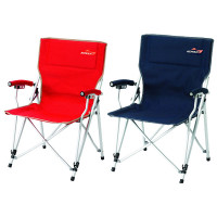 Складное кресло Lux Slim Chair