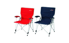 Складное кресло Lux Slim Chair