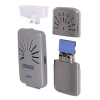 Каталитическая грелка Kovea Mosquito Warmer