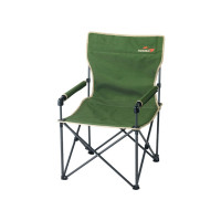 Складное кресло 2 Way Relax Chair