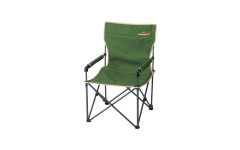 Складное кресло 2 Way Relax Chair