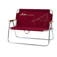 Складная скамья Family Bench Chair