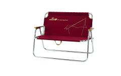 Складная скамья Family Bench Chair