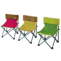 Складное кресло Portable Plus Chair