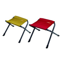 Набор складных стульев Mini BBQ Chair Set