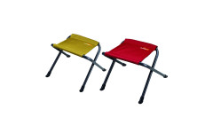 Набор складных стульев Mini BBQ Chair Set