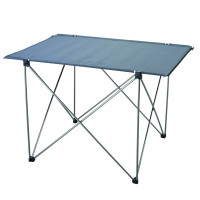 Туристический складной стол Air Light Table L