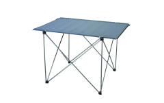Туристический складной стол Air Light Table L