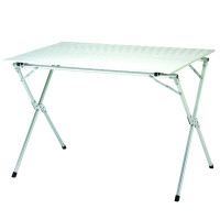 Туристический складной стол Roll Table