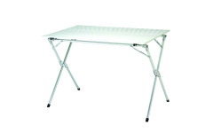 Туристический складной стол Roll Table