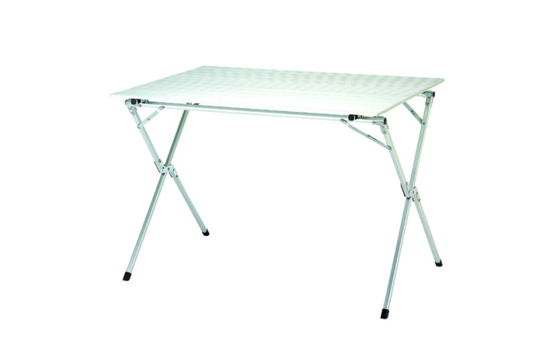 Туристический складной стол Roll Table