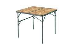Туристический складной стол Titan Slim 2 Folding Table