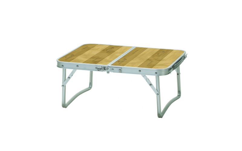 Туристический складной стол Mini Table