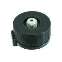 Kovea Adapter KA-9504