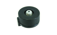 Kovea Adapter KA-9504