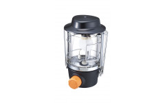 Газовая лампа Kovea KGL-1403 Galaxy Gentleman