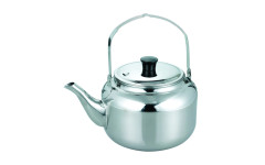 Чайник Kovea Stainless Kettle 1,3 л.