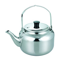 Чайник Kovea Stainless Kettle 4 л.