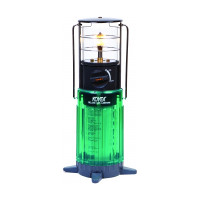 Газовая лампа-маяк Kovea TKL-929 Portable Gas Lantern