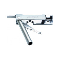 Инструмент для горелки KB-0603