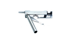 Инструмент для горелки KB-0603