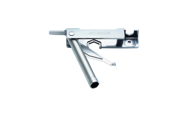 Инструмент для горелки KB-0603