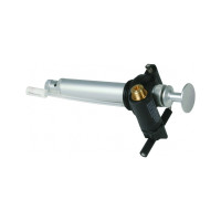 Насос для горелки KB-0603