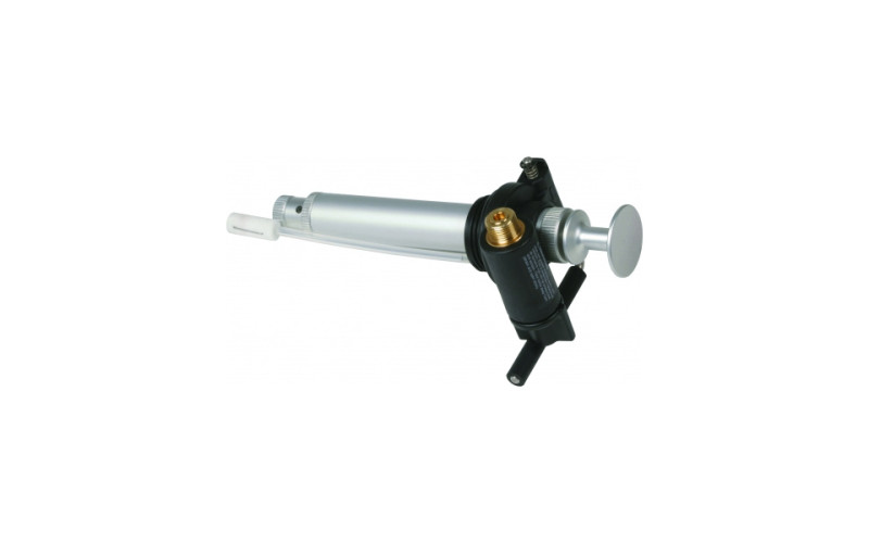 Насос для горелки KB-0603