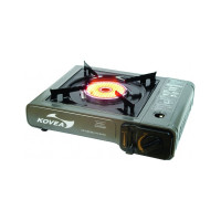 Газовая плита Kovea TKR-9507-С Ceramic Range