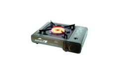 Газовая плита Kovea TKR-9507-С Ceramic Range