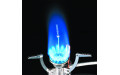 Газовая горелка Kovea KB-1006 Camp-5 Hose Stove