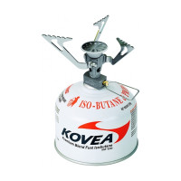 Газовая горелка Kovea KB-1005 Flame Tornado